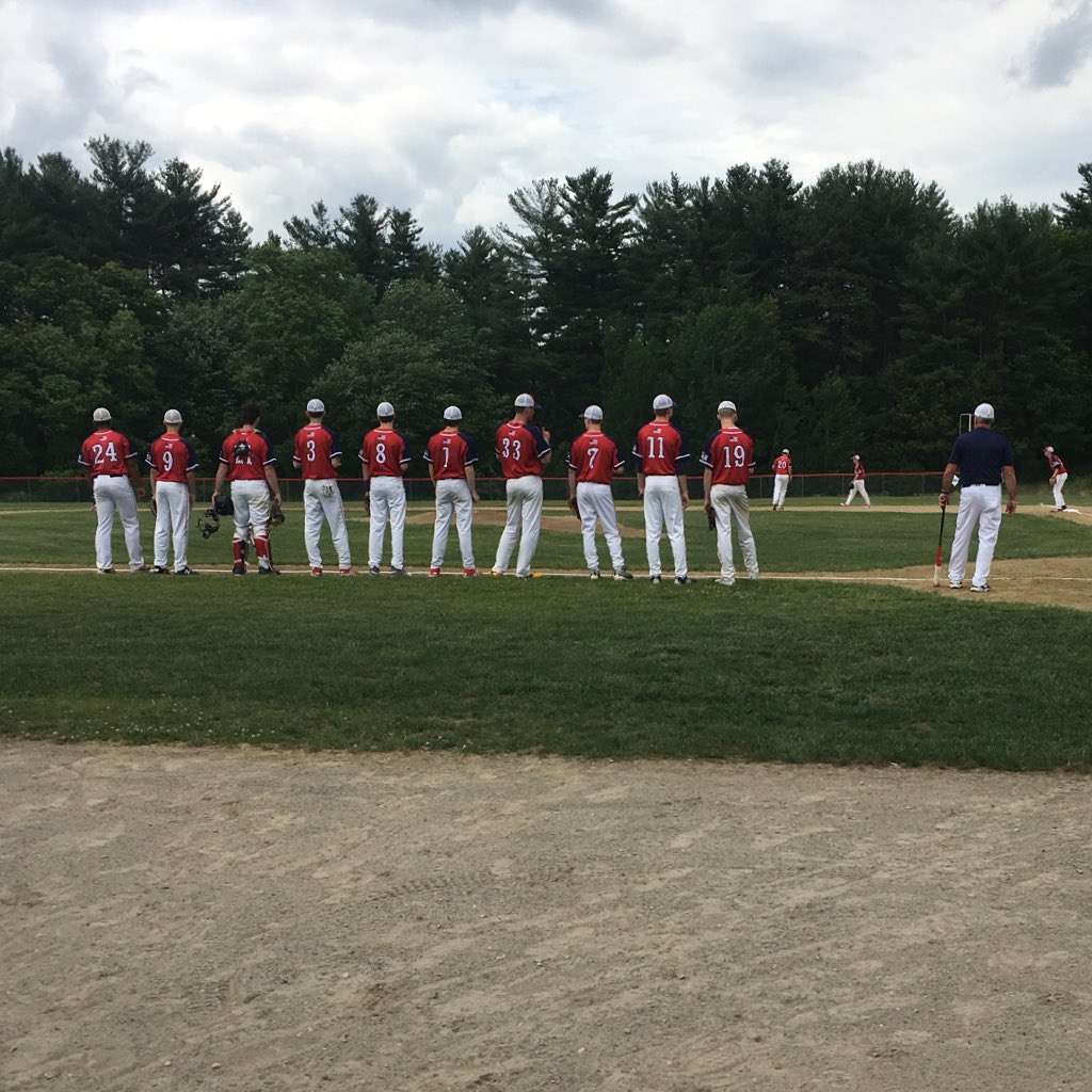 North Middlesex Athletics tweet media