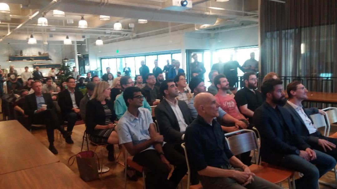 SMNewTech tweet media