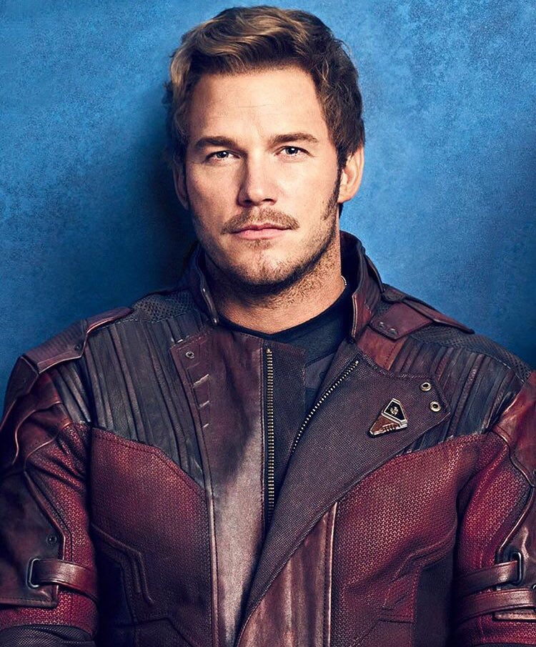 Capt_Marvel_'s tweet photo. Always my favorite. https://t.co/0yUUPYQKhw