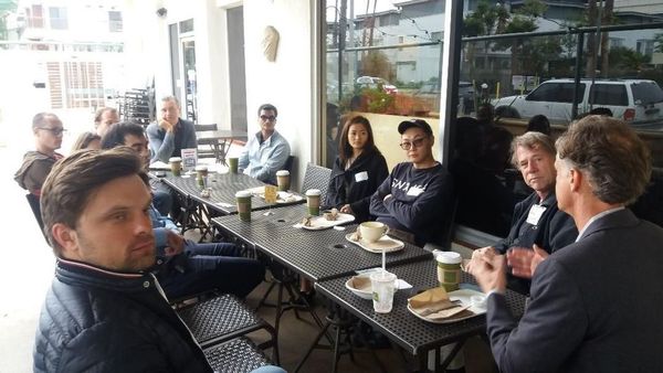 SMNewTech tweet media