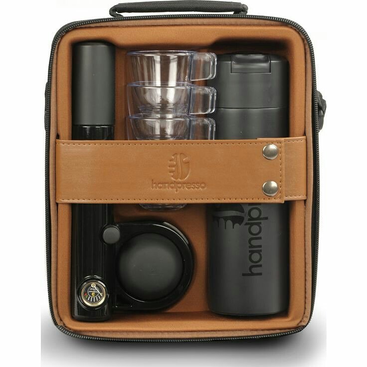 cafedobarista's tweet photo. Kit Handpresso Manual em oferta especial do dia dos Namorados!!! R$ 699
https://t.co/qjaQKBwyVZ
#handpresso #kitcafe
#kithandpresso #oferta #promocao
#diadosnamorados #cafelove #amocafe #coffee #cafedobarista #cafeemqualquerlugar https://t.co/iyea0I2XjN