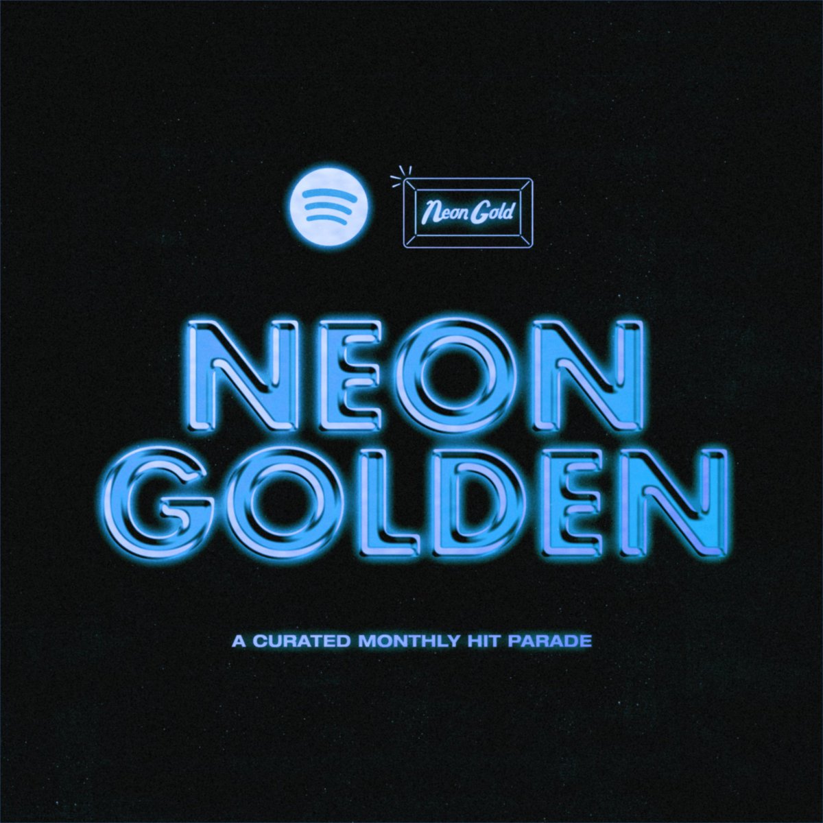 query golden records query golden records