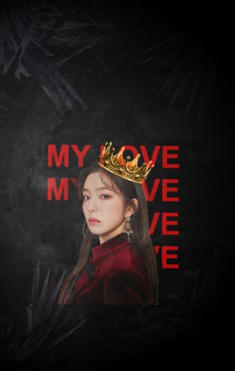 kwall_papers's tweet photo. °bae joohyun° irene, red velvet
single cover
°black
by @dxmbss_

like, rt, share

#RedVelvet #redvelvet #IRENE https://t.co/h0Qu36WK1b