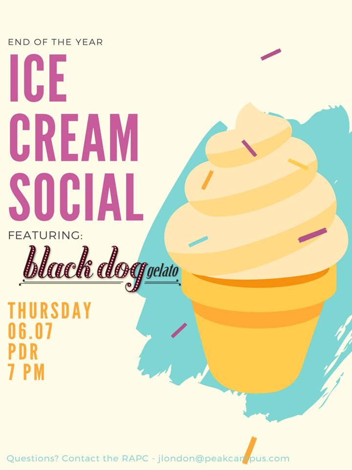 University Center tweet media