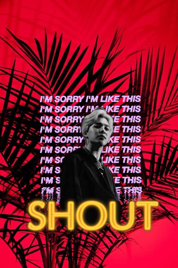 kwall_papers's tweet photo. °park jimin °BTS
single cover
°red
by @dxmbss_ 

like, rt, share

#BTS #BANGTAN #BestOfBTS #JIMIN https://t.co/rBAed0E0ai