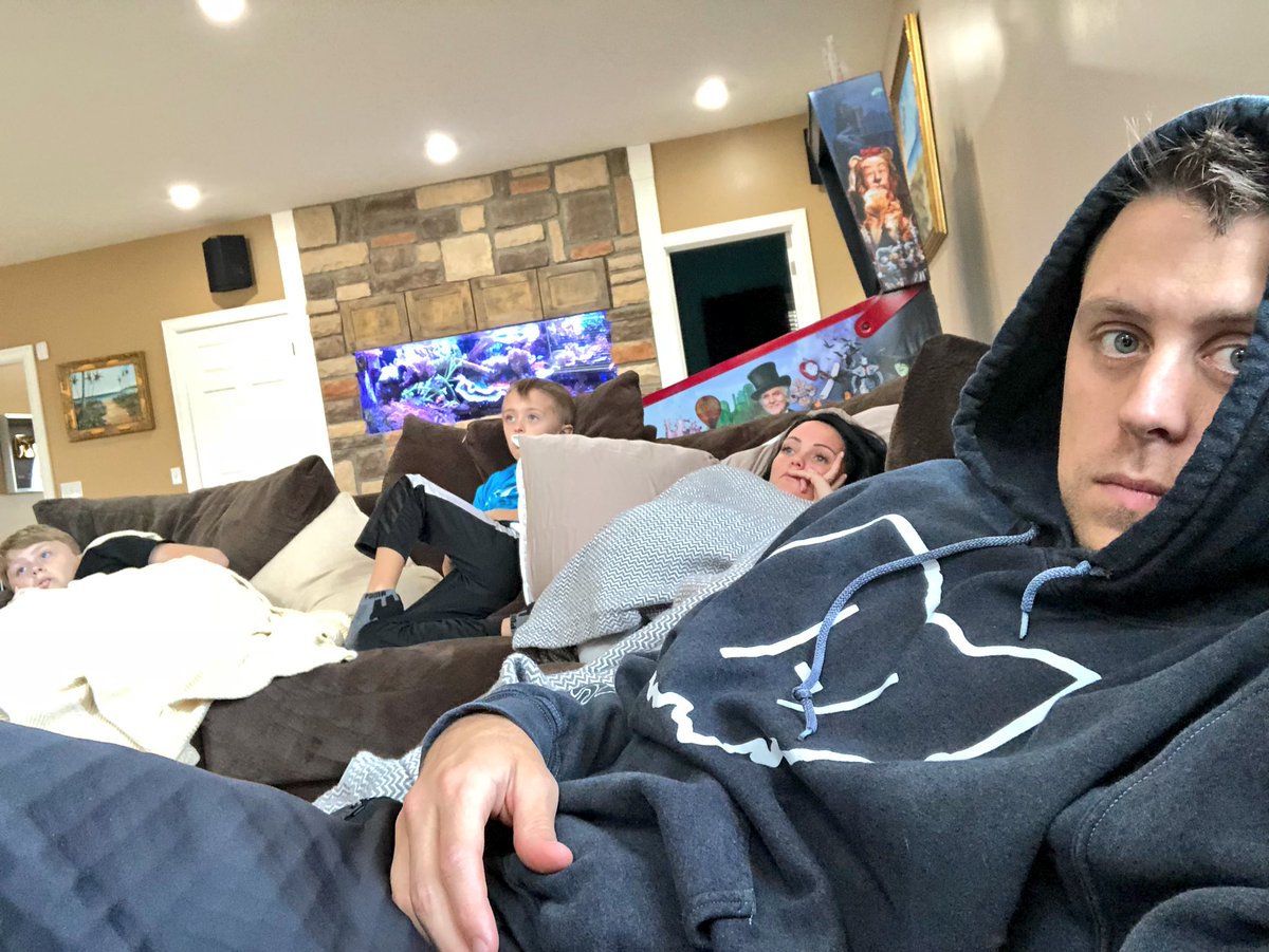 Roman Atwood On Twitter I Hope You Re Feeling So Good Today My