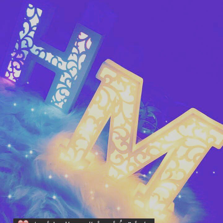 يبه فقدتك جعلك بجناة النعيم❤️ (@d888nl) on Twitter photo 