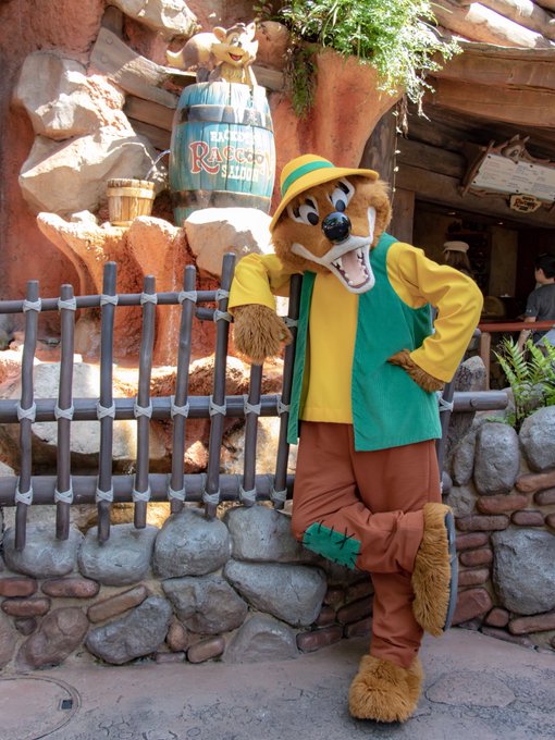 きつねどんのtwitterイラスト検索結果