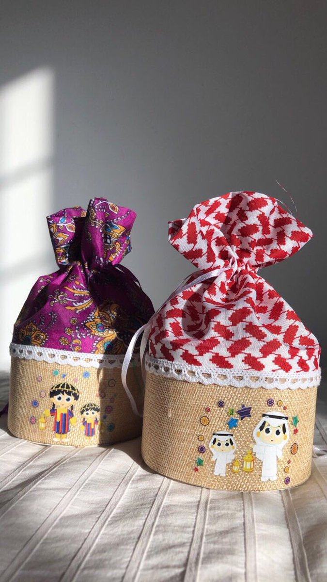 candybasketksa's tweet photo. @Ask_Alriyadh1 اشكال مختلفه وجميله هذي بعض الصور وعندنا اشكال اكثر زورونا واختارو الي يعجبكم😊 https://t.co/B0oeR9TZcD