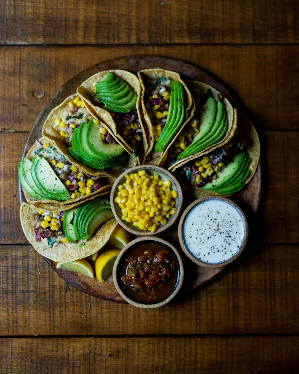 vegetarianTRVLR's tweet photo. Check out these fun vegan eats for kids from @ohdeardreablog! https://t.co/5MgRhMlCVi #vegantraveler #fuelcompassion #vegankids https://t.co/oUvyZZWJnr