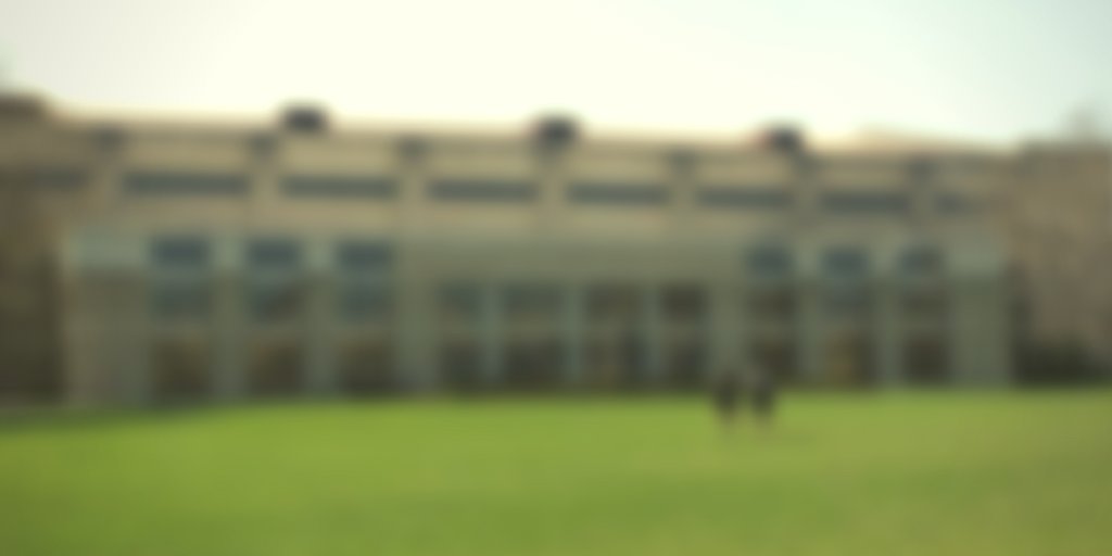 Did you know that this basketball arena was initially built as an armory for World War II? Well, not really, it was just a way to continue construction during a steel shortage. bit.ly/2rG4UH5