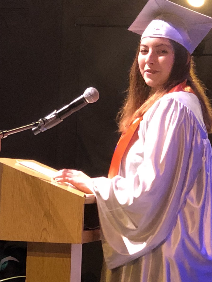 Linda Dawson tweet media