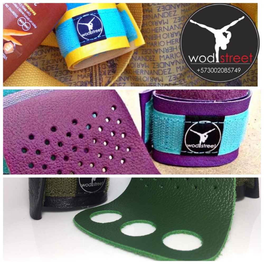 wod-street.com