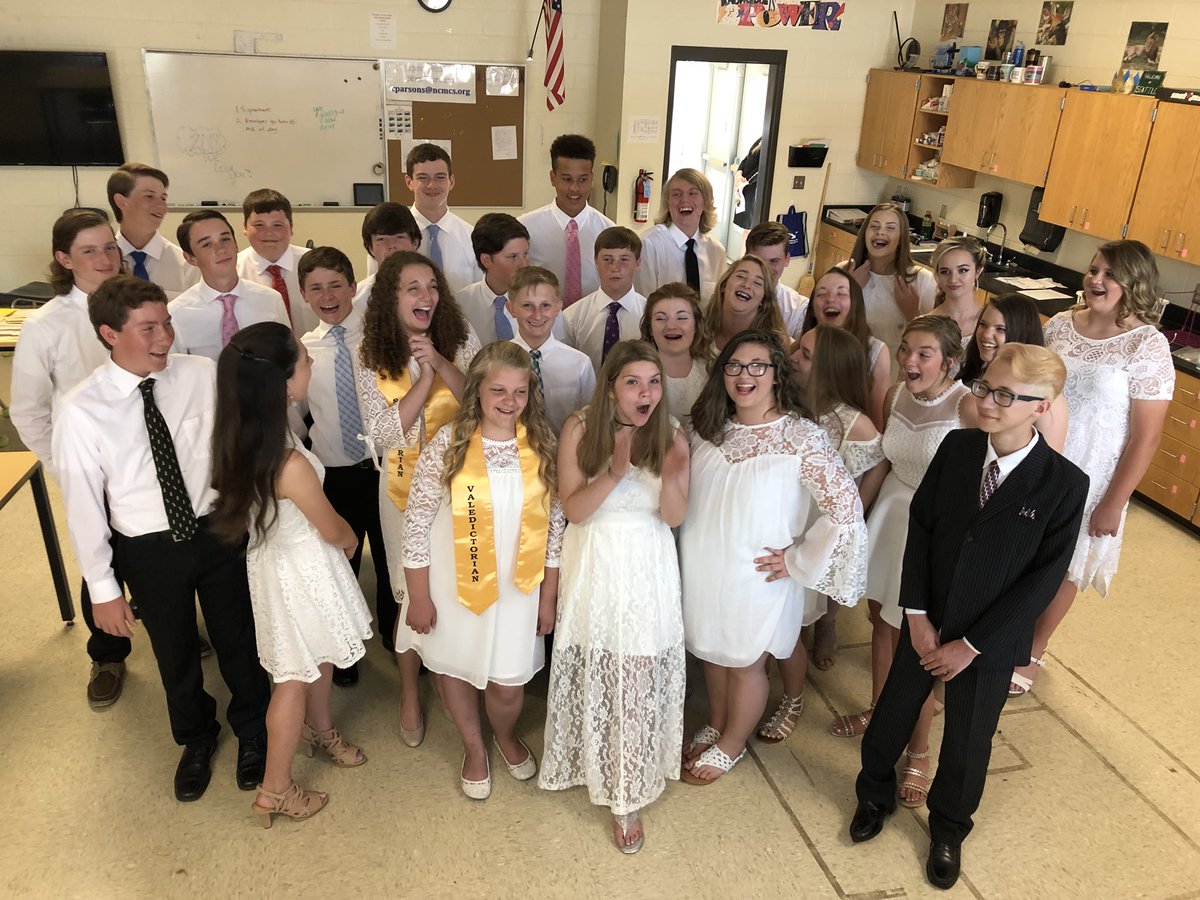 Tonight’s the night Eagles Become Mustangs !