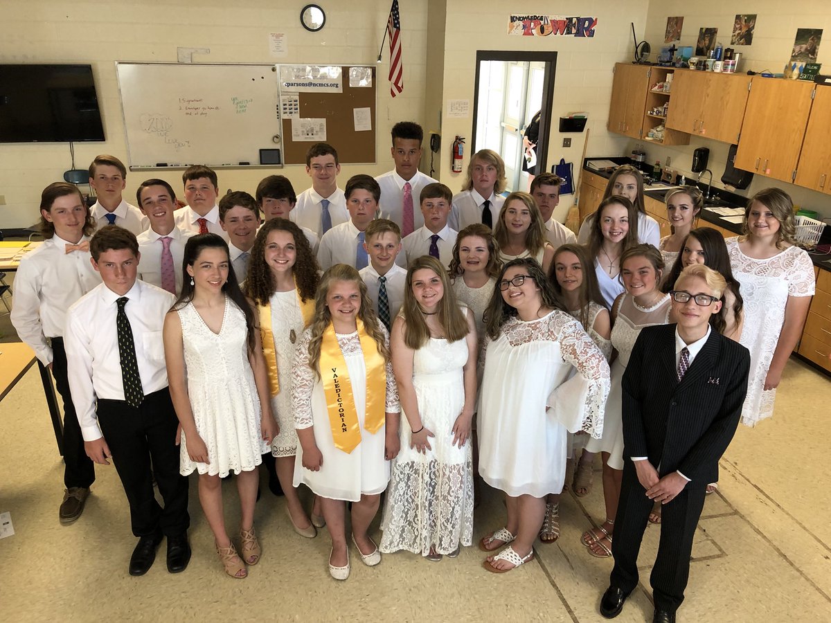 HFSixth's tweet photo. Tonight’s the night Eagles Become Mustangs ! https://t.co/GEKlJ0Xsbw
