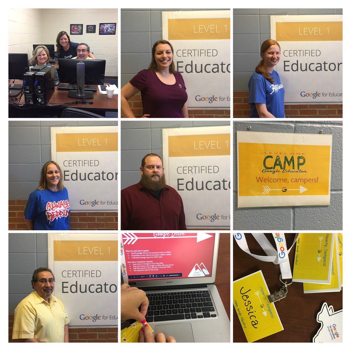 Re/Max TempleBelton (ReMax_Temple) Twitter