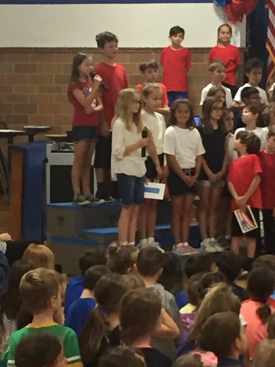 Kristen Goode tweet media