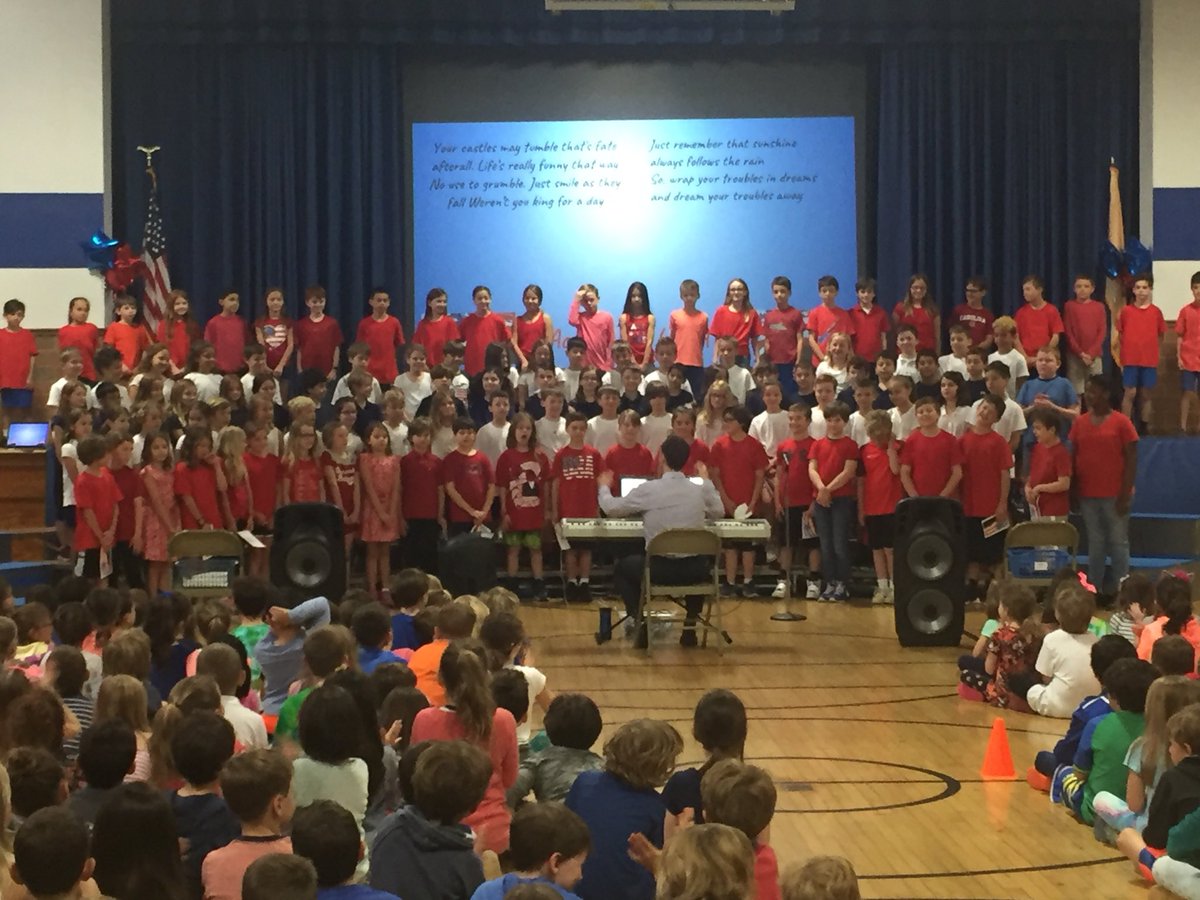 Kristen Goode tweet media