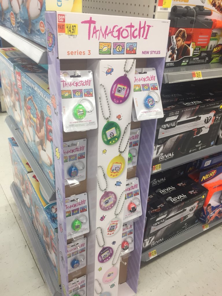 LB_BSB1989's tweet photo. I told God I didn’t want to be a grown up anymore... now the @backstreetboys are winning awards and you can buy tamagotchis in stores... #itsasign #imakidagain #besttimeoflife #nevergrowup https://t.co/JMET6YQXi8
