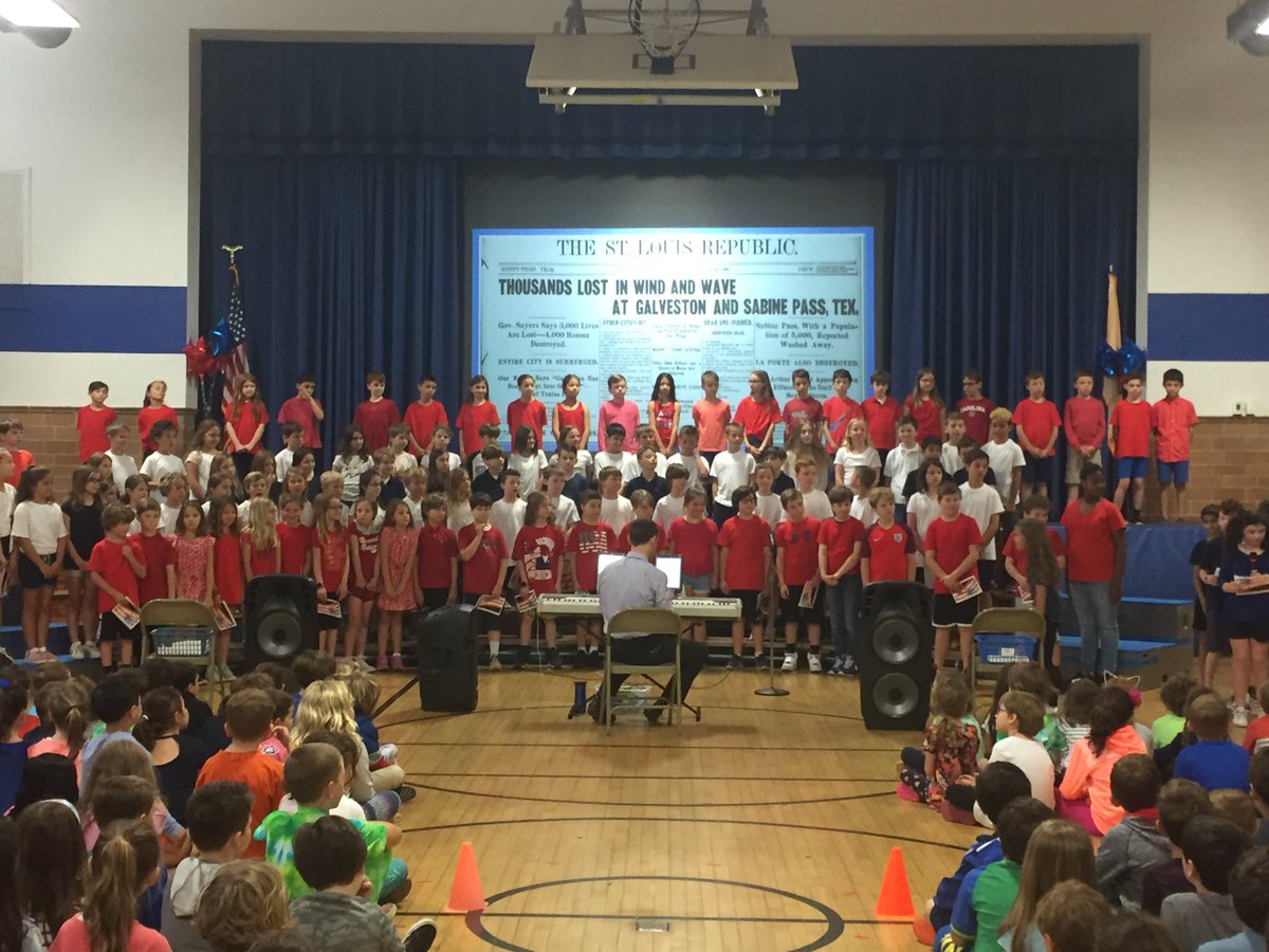 Kristen Goode tweet media