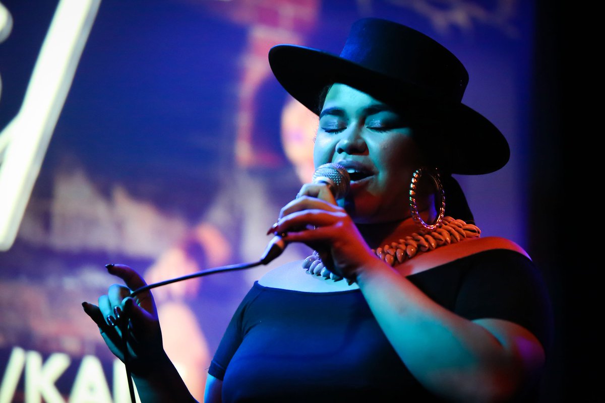 fusedarebin's tweet photo. Registrations for this year’s Darebin Live – Open Access Program are now open! A key component of Darebin Music Feast, the Darebin Live – Open Access Program celebrates Darebin’s thriving live music scene. Registrations close 5pm, Friday 20 July. https://t.co/oB6OF2Y8EL https://t.co/K7zmX942Uq