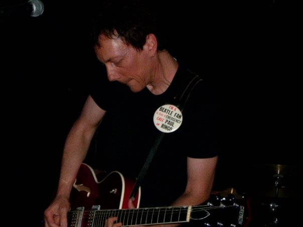 TranslatorFans's tweet photo. Hey! @BartonSteve from #TranslatorMusic is hitting the east coast! Be sure to check out these rare shows with the wonderful #SydStraw @viriato2us @mActivityNH Don't miss this! https://t.co/bg9cENtXI8