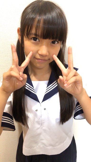 Twitterのコスプレ画像17