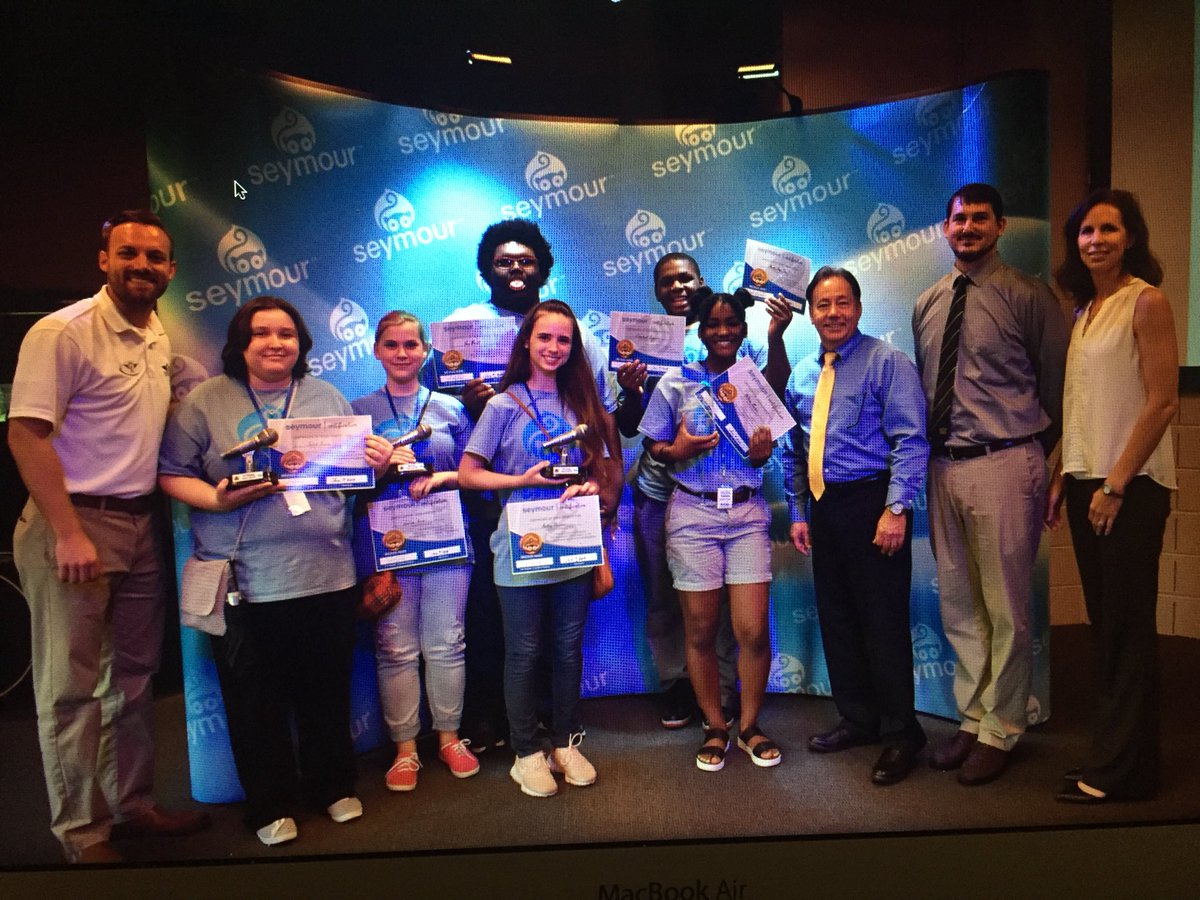 MHS Diamond Dolls tweet media