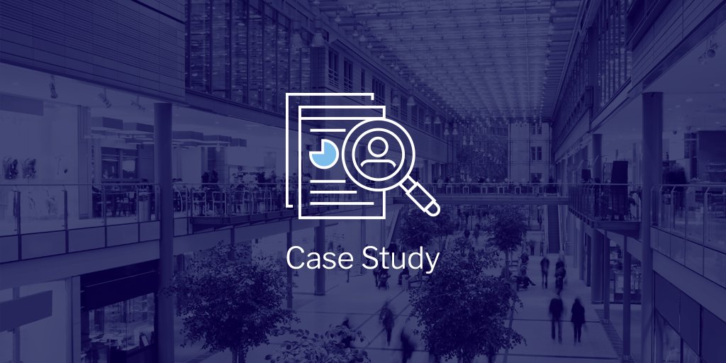 GoCatalant's tweet photo. #CaseStudy: A #F500 #retailer turned to us to conduct a #data-driven assessment of their #compensation structure. The expert provided comprehensible algorithms and guidance, allowing the #HR team to repeat the process every year. 
https://t.co/nCt43hwx93 #FutureOfWork #GigEconomy https://t.co/nhwg9UhSdF