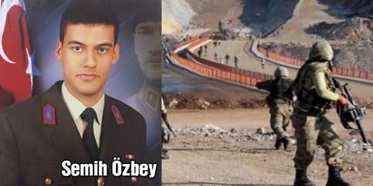 #AskerineSahipÇık Sessiz Kalan Dilsiz Şeytandır.