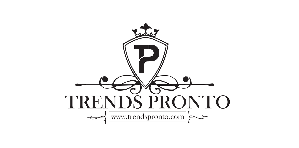 TrendsPronto's tweet photo. 30% Off voucher given to all website visits today 

Visit us at https://t.co/ZAXxFb0iJ0 and enter your email to receive your 30% off voucher code. https://t.co/rYHllmhoiT