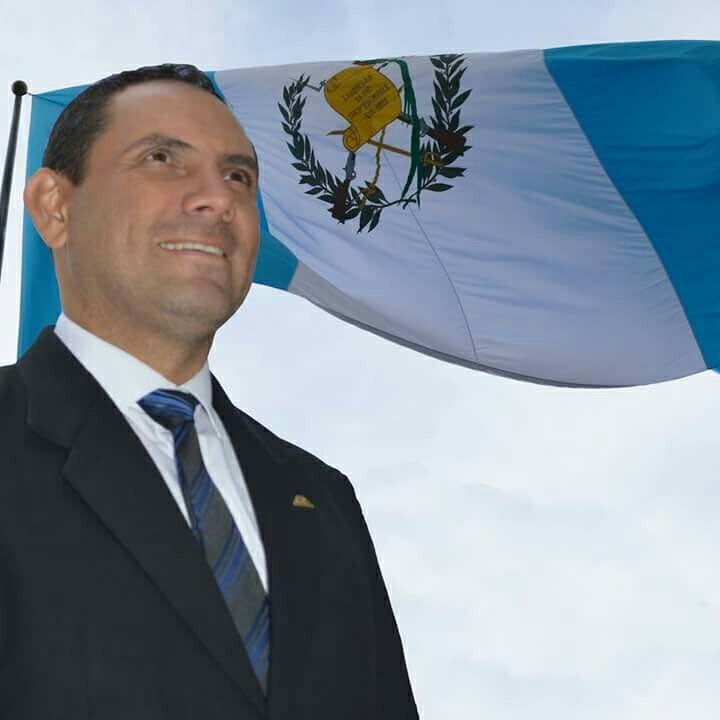 MurphyPaiz's tweet photo. Vamos a empezar a platicar sobre un nuevo proceso de elección a Rector, #MurphyRector https://t.co/nTJhfvzStK