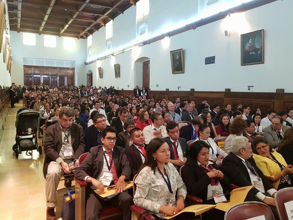 MurphyPaiz's tweet photo. Vamos a empezar a platicar sobre un nuevo proceso de elección a Rector, #MurphyRector https://t.co/nTJhfvzStK