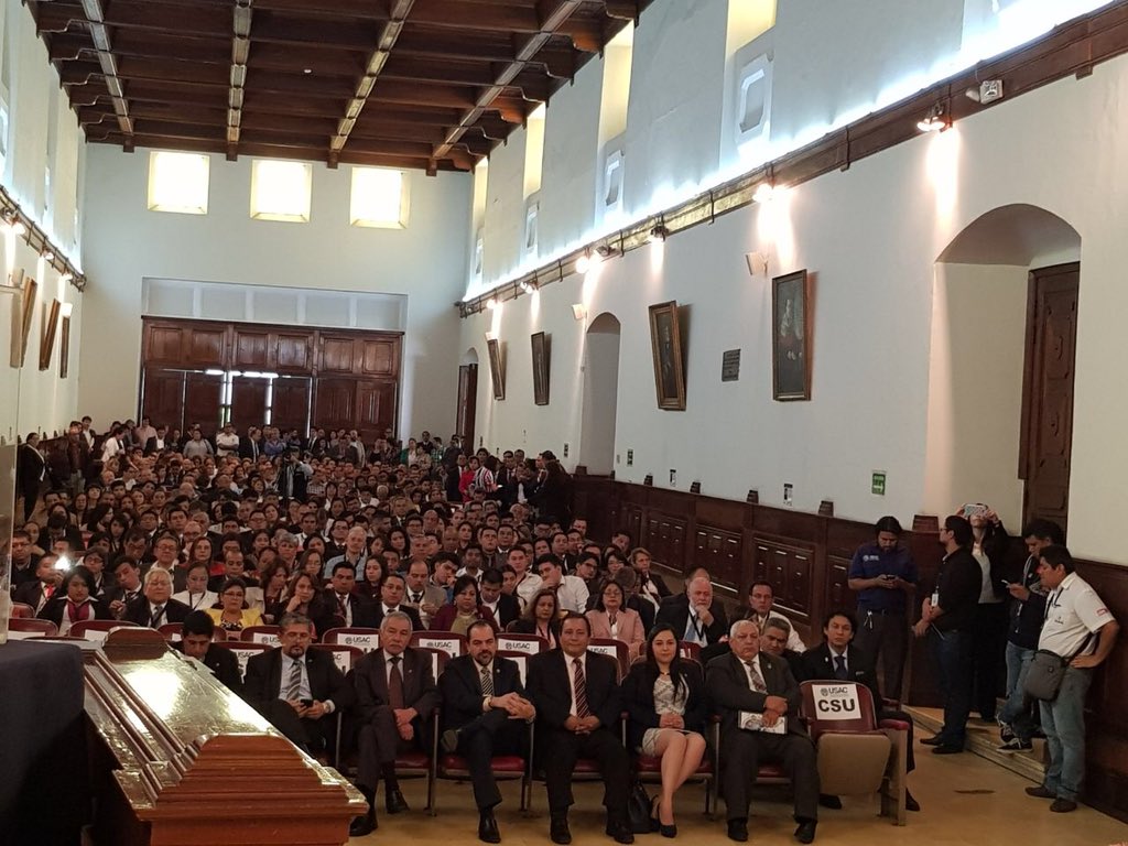 MurphyPaiz's tweet photo. Vamos a empezar a platicar sobre un nuevo proceso de elección a Rector, #MurphyRector https://t.co/nTJhfvzStK