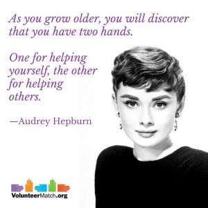 txseniorcorps's tweet photo. #ThursdayThoughts https://t.co/GwZI0VyByf