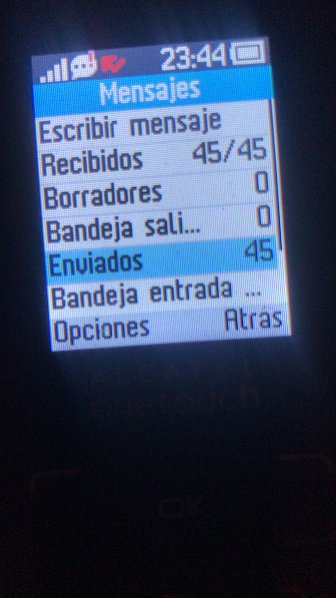 Martitapaz8's tweet photo. Vamoos !!!! Votos 350 + 112 más = 462 !!!! #HugoALaFinal 
@TatianaCponce @fran_jm82 @BorjaEvilla @telecincoes @Supervivientes https://t.co/h71jnZgHE0