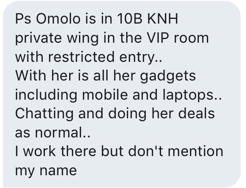 View image on Twitter