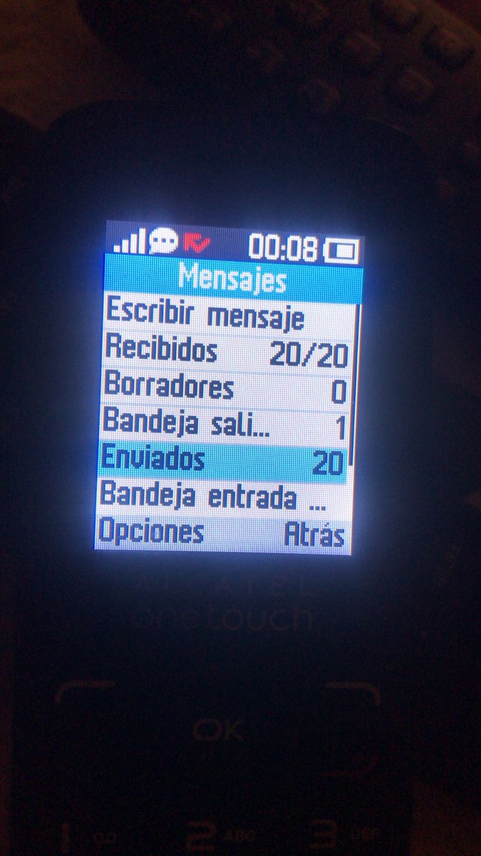 Martitapaz8's tweet photo. Vamoos !!!! Votos 350 + 112 más = 462 !!!! #HugoALaFinal 
@TatianaCponce @fran_jm82 @BorjaEvilla @telecincoes @Supervivientes https://t.co/h71jnZgHE0