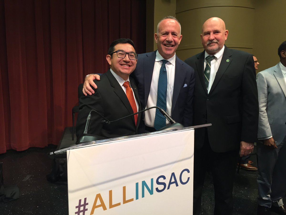 Robert S. Nelsen tweet media