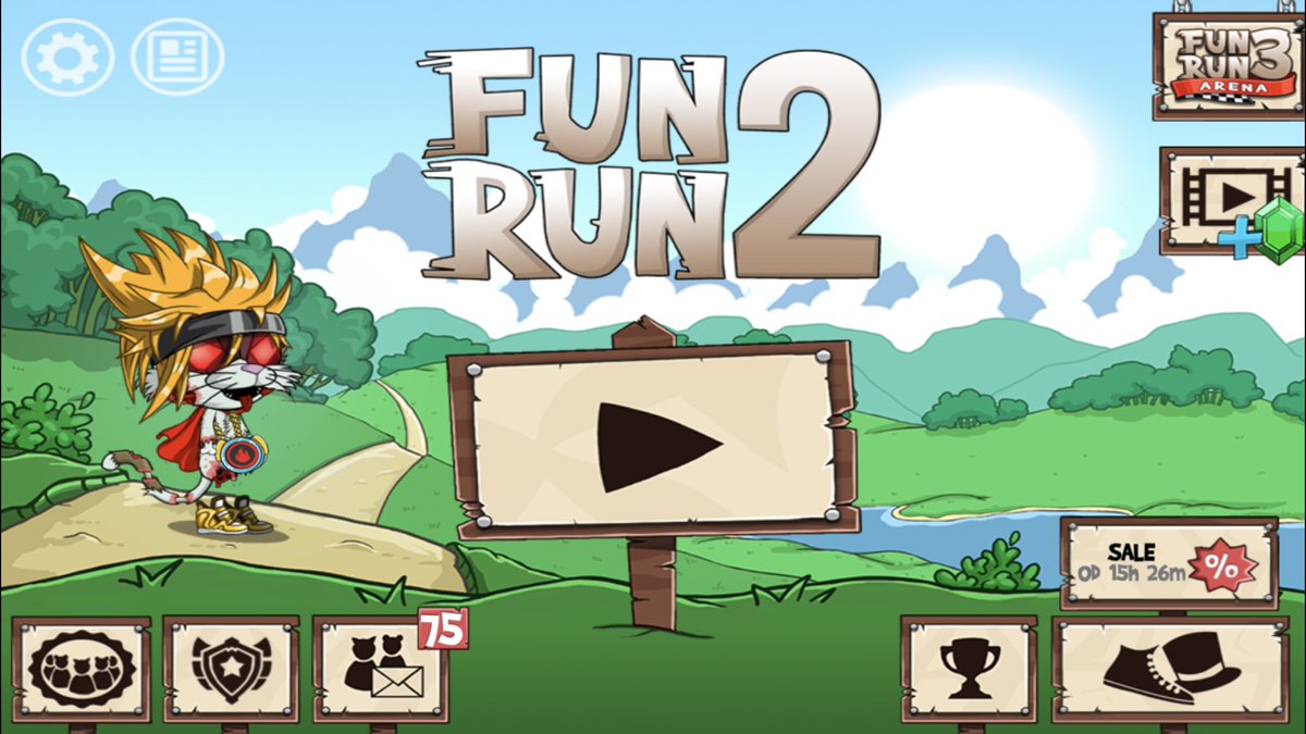 xxxFakeBloodxxx's tweet photo. Time to retire. 😢 It’s been great meeting and running with you all for over 3+ years! Time to hang the hat up. Will miss all the fun, friends, and good times! 🤗🤗🤗👋👋👋😢 #funrun2 #spartan #300x https://t.co/fuFEw3MNoT