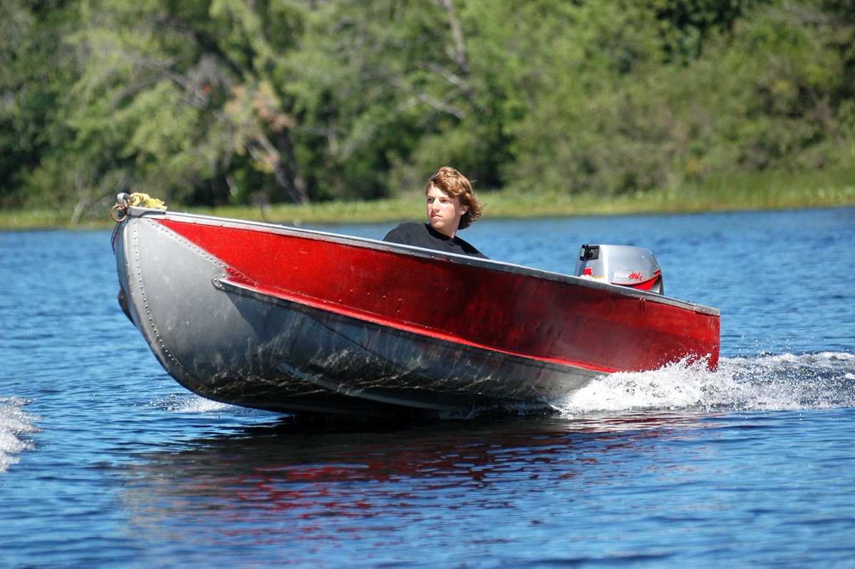CrowWingMN's tweet photo. Crow Wing County Water Patrol Offers Free Youth Watercraft Operator Classes https://t.co/CFhPbgSrpj https://t.co/st4bxl5S6m