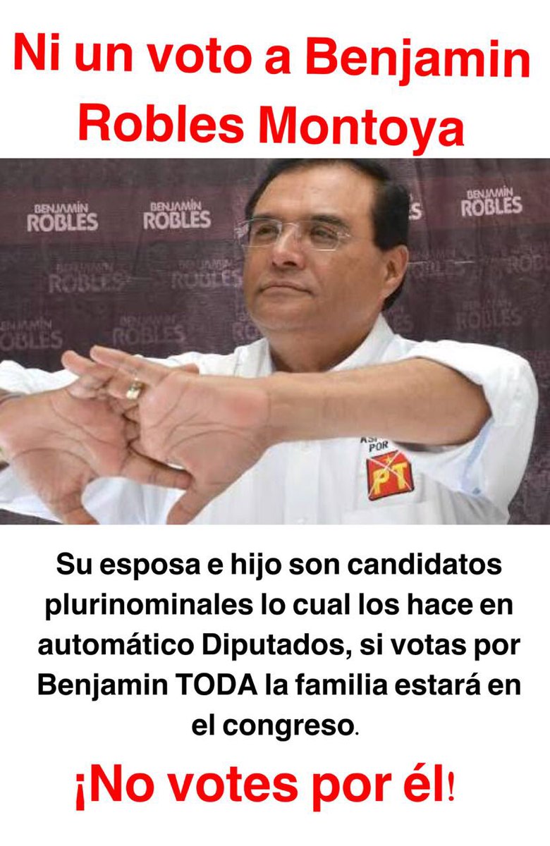 OSCAR_VERGARA1's tweet photo. Que estará pensando @BenjaminRoblesM 🤔🤔🤔🤔 moches, lana, impunidad, influencias, riquezas, o que pasará por su mente... https://t.co/U9CDUnPshB