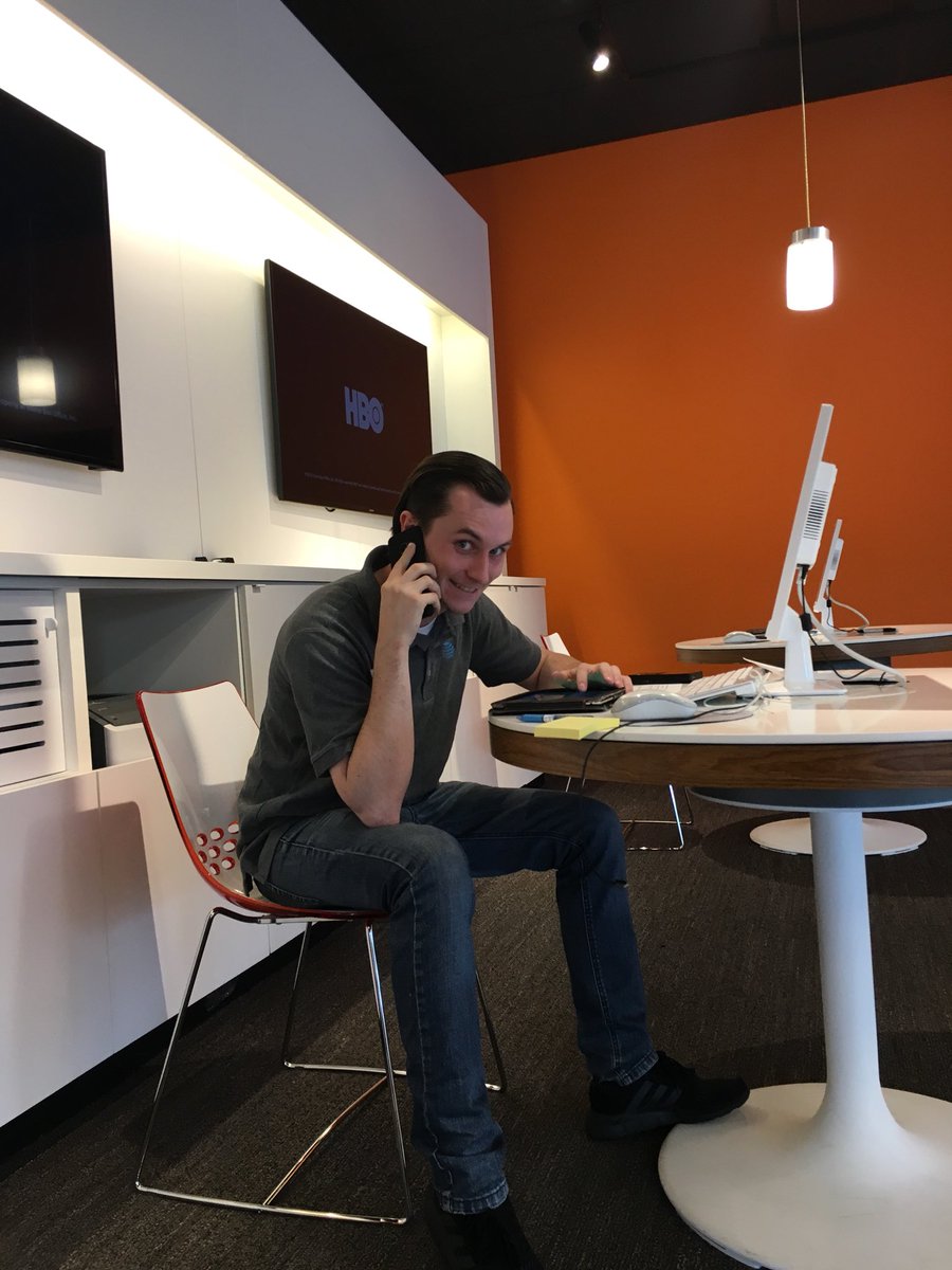 Team Fountains tweet media