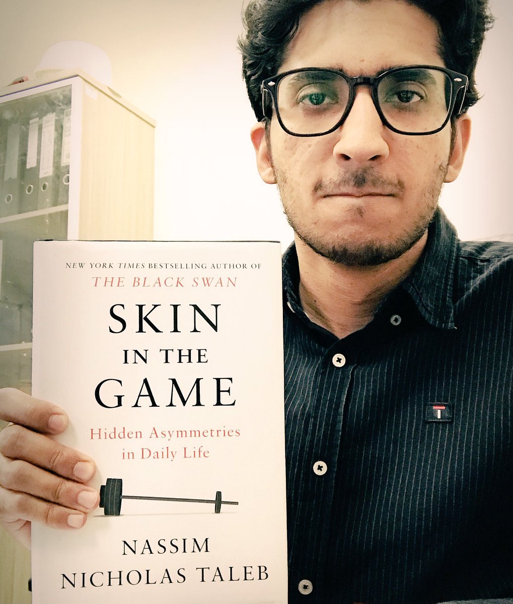 Discourse on Method and Meditations