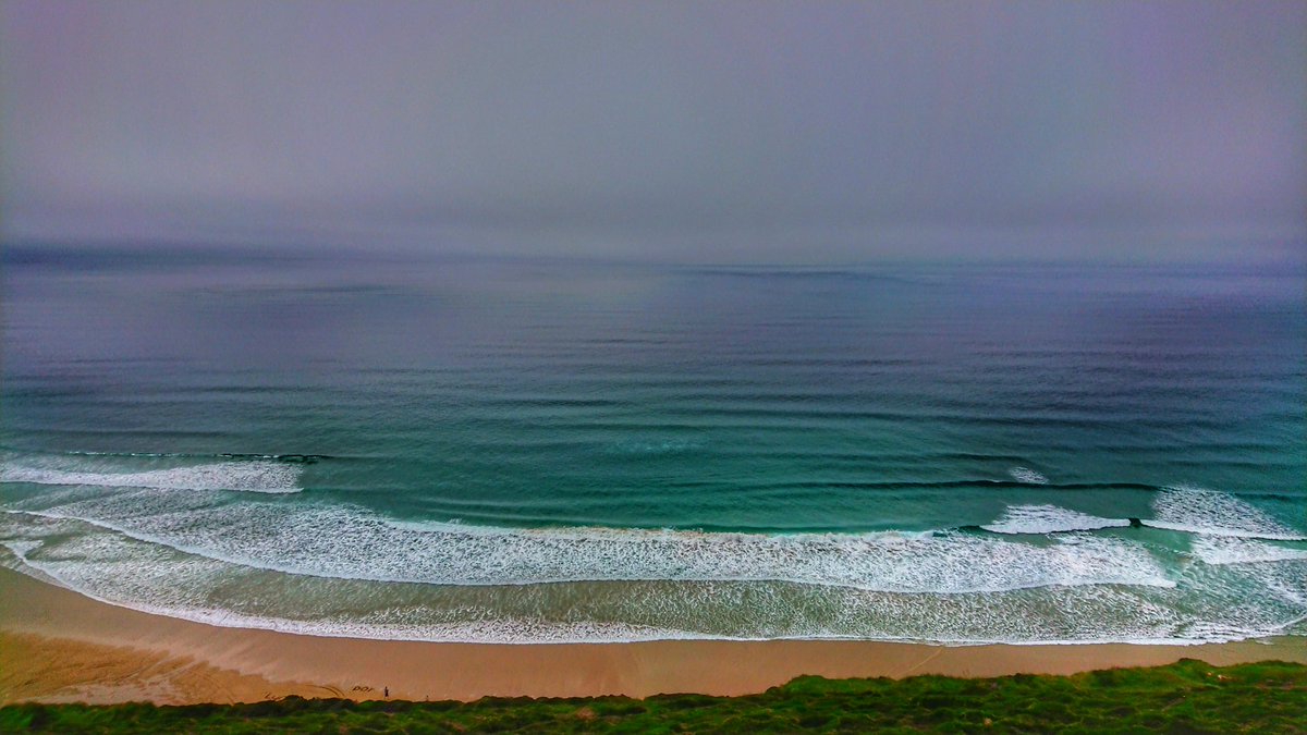 Chris Garner tweet media