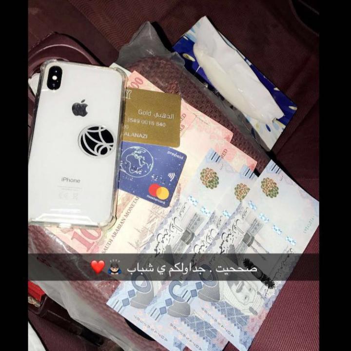 تعالوا انضموا الي #BIGOLIVE  bigo.tv/sid/2308275286…