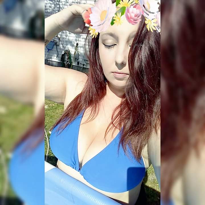 Katestaysexy's tweet photo. RT. If you'd just love to cover my #pretty face and #tits in #cum after fucking my #pussy nice and hard, or #cumtribute my #slut face too. ;)

#cuminmouth #blowjob #blowbang #slut #hoe #jizz #gangbang #creampie #anal #analcreampie #threesome #swallow #hot #cumdumpster #cumslut https://t.co/gLB17hsv9F