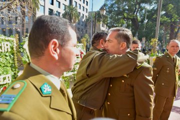 Ver imagen en Twitter