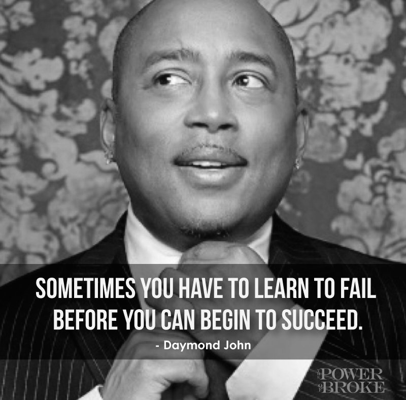 BizQuotes_Daily's tweet photo. #quote @TheSharkDaymond @ABCSharkTank https://t.co/PfB6900BVP