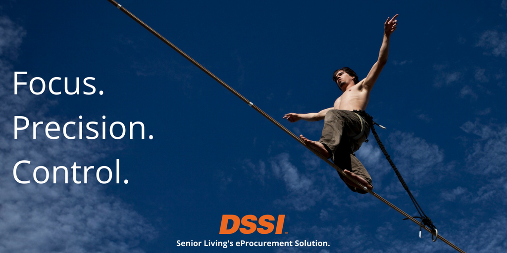 Direct Supply DSSI (DS_DSSI) Twitter